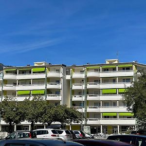 Residence Biancoverde