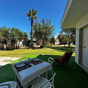 Suite Junior Deluxe